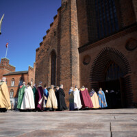 Procession2 foto Lasse Skov.jpg