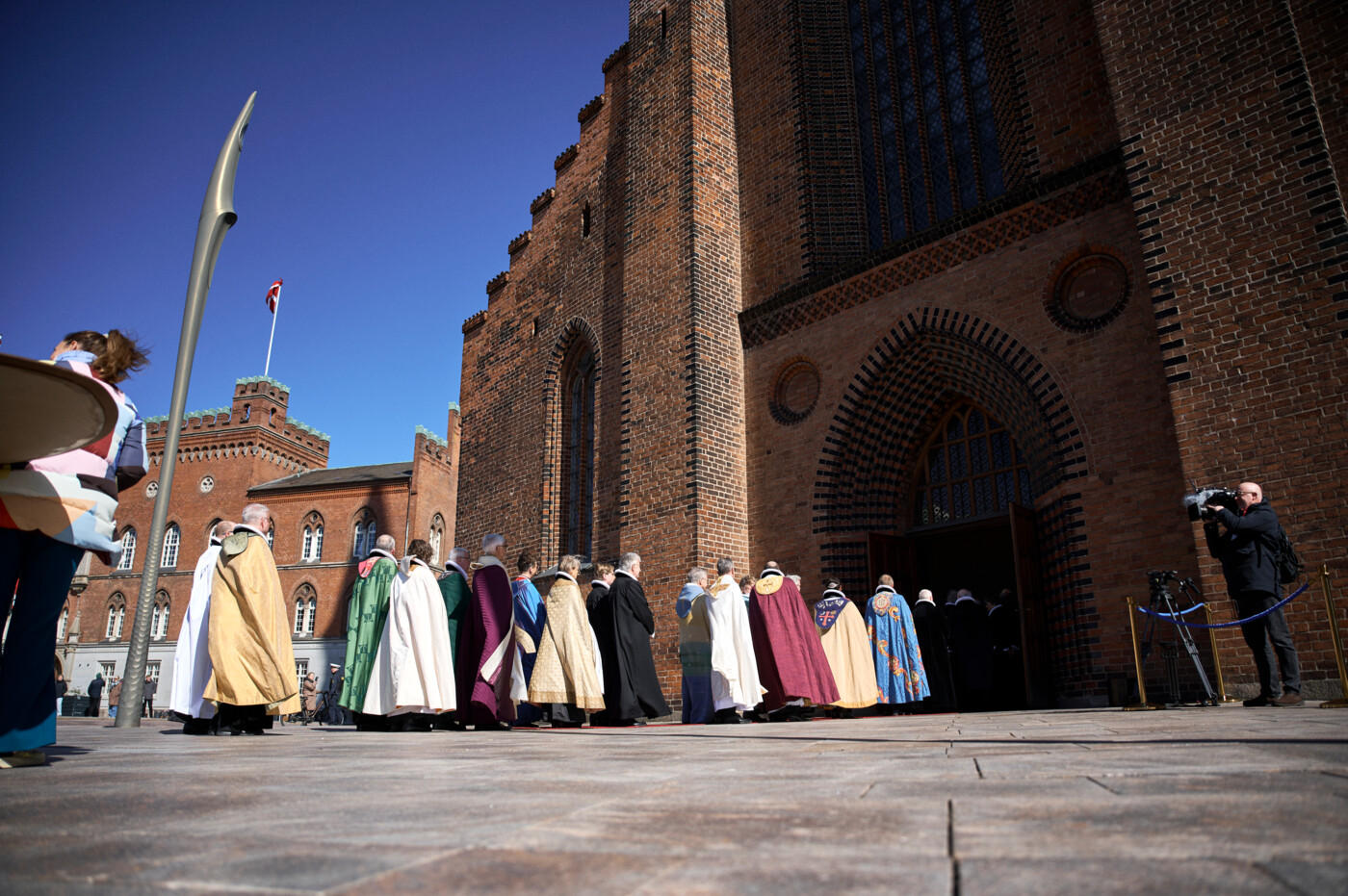 Procession2 foto Lasse Skov.jpg