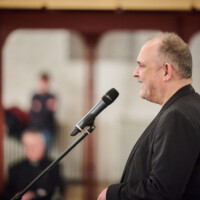 Sognepræst Mikkel Holmegaard foto Ard Jongsma.jpg