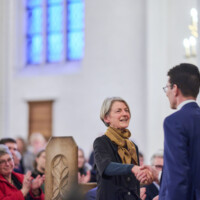 Tine Lindhardt og Christian Dons Christensen foto Ard Jongsma.jpg