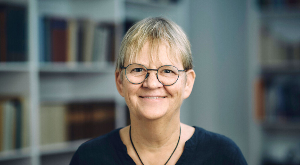 Marianne Holst Hyrlov