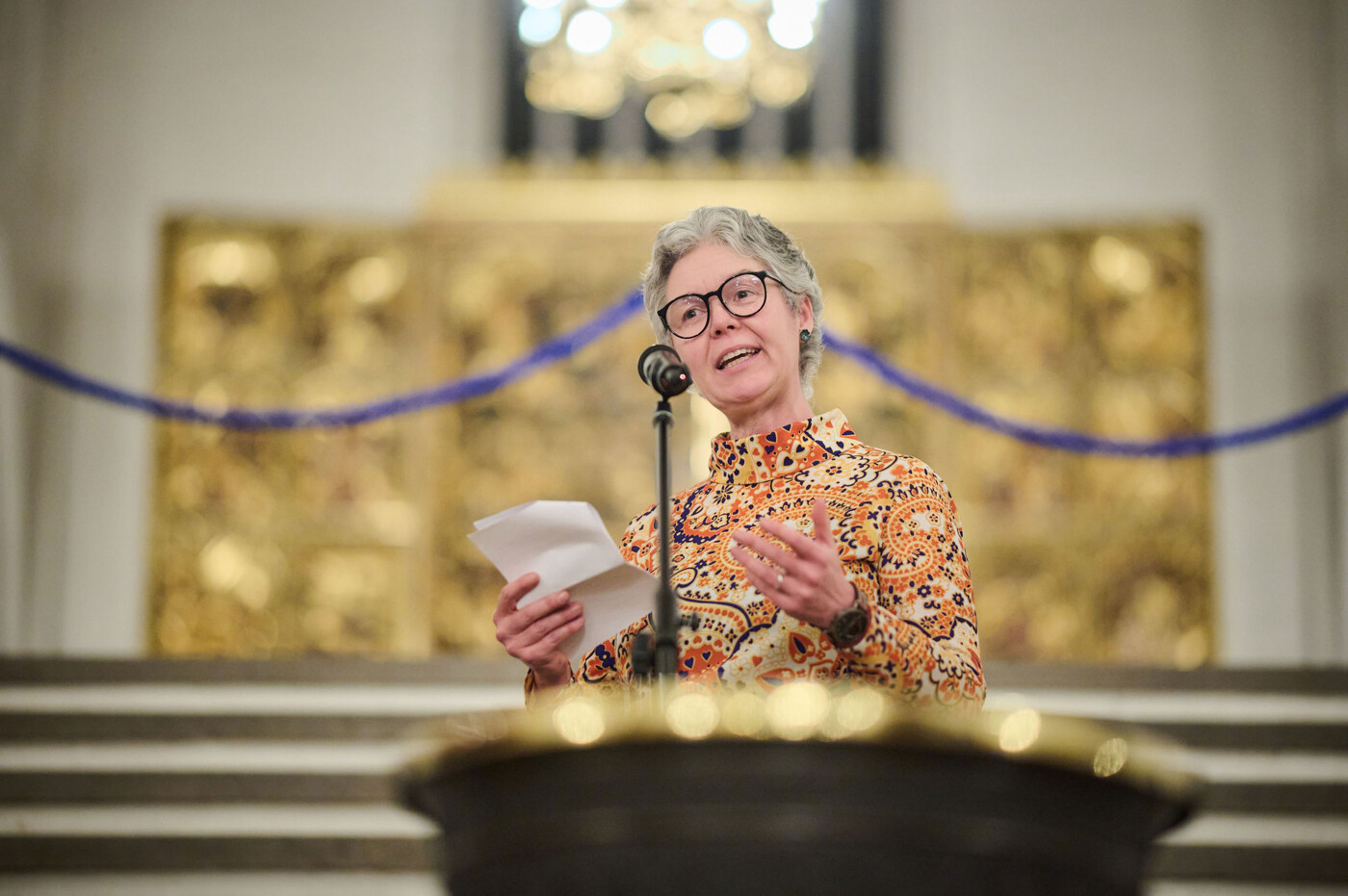 Annette Bennedsgaard foto Ard Jongsma.jpg