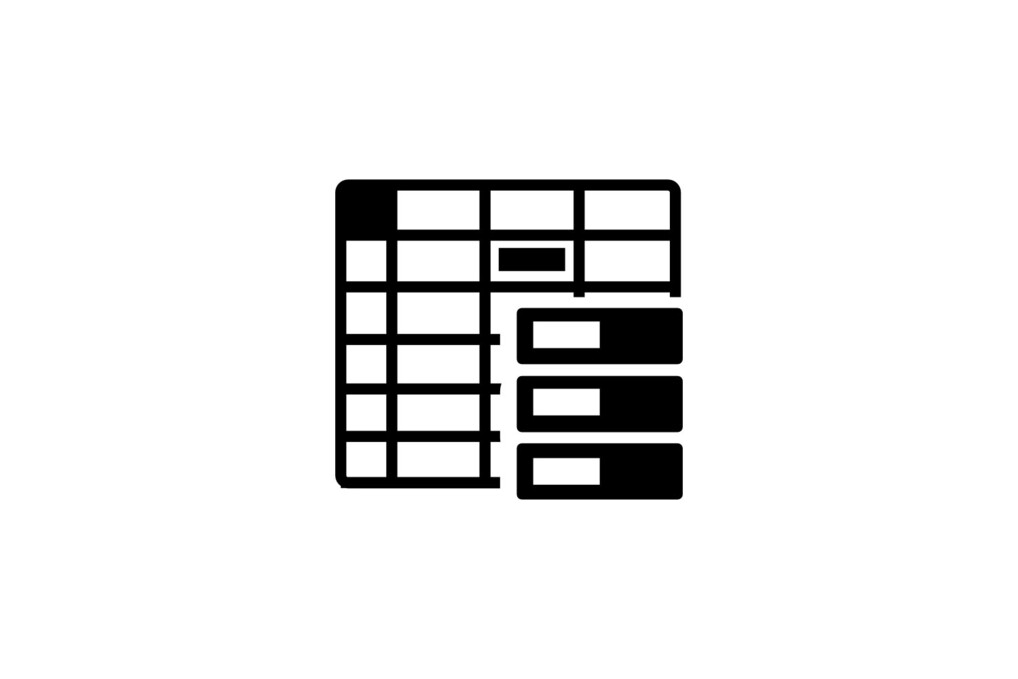 Planlæg jeres kommunikation - ikon