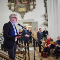 Biskob Peter Birch foto Ard Jongsma.jpg