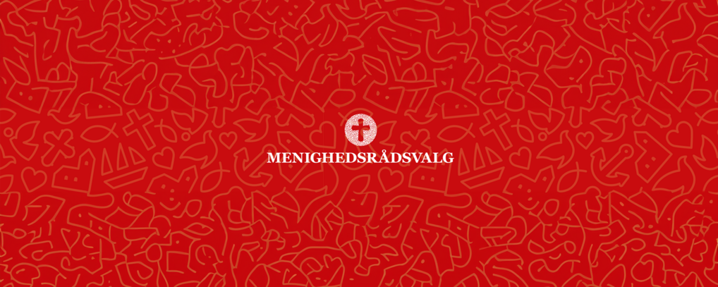 katrine søbo andreassen