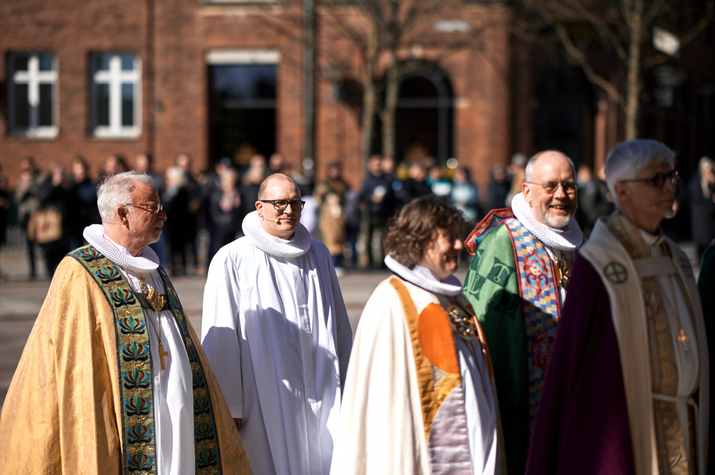 Procession3 foto Lasse Skov.jpg