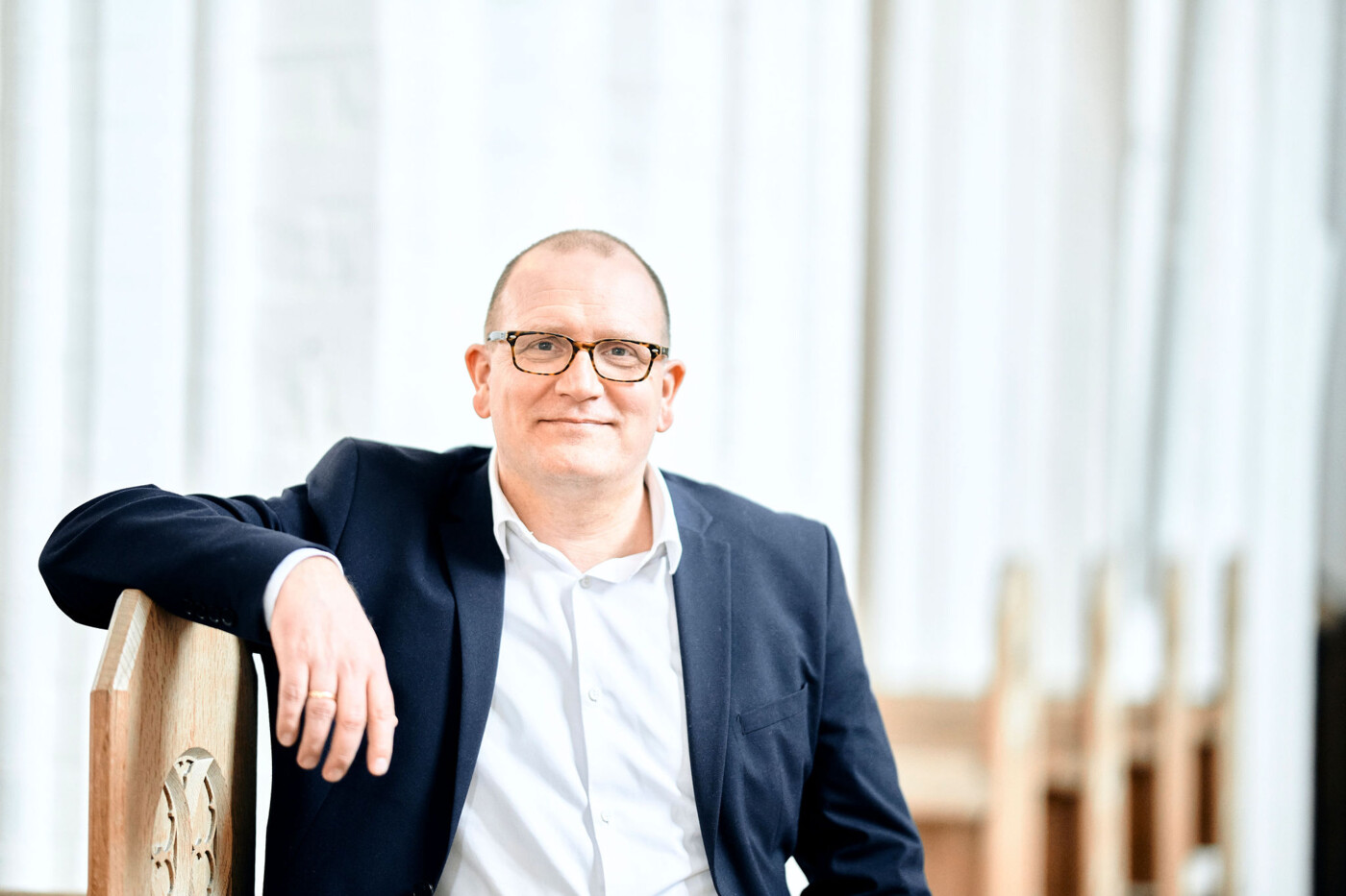 Mads Davidsen 2023 foto Ard Jongsma1.jpg