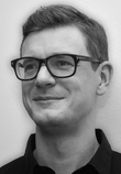 Lasse Rødsgaard Lauesen
