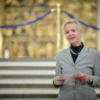 Domprovst Regina Ljung foto Ard Jongsma.jpg