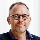 Henrik Wigh-Poulsen