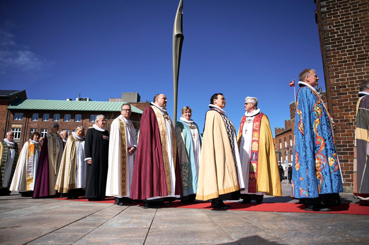 Procession 1 foto Lasse Skov.jpg