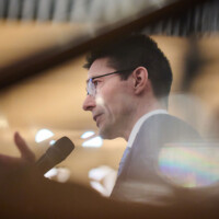 Departementchef Christian Dons Christensen foto Ard Jongsma.jpg