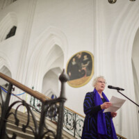 Hanne Wolfsberg foto Ard Jonsma.jpg