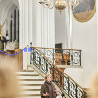 Pernille Vigsø Bagge foto Ard Jongsma.jpg