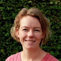 Anita Bjertrup Hennild