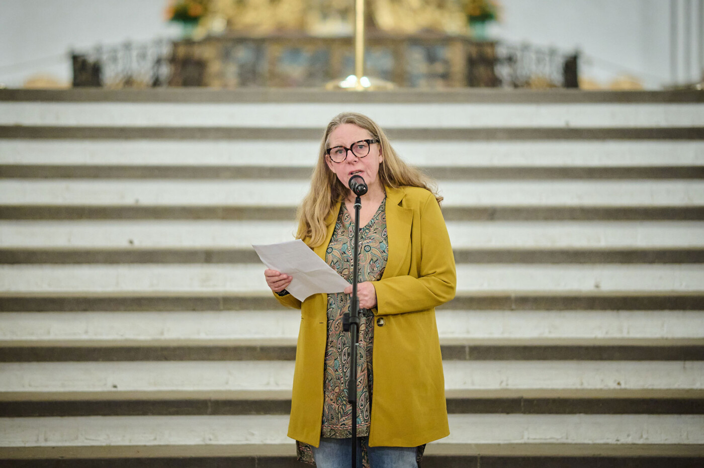 Doris Krarup Mogensen foto Ard Jongsma.jpg