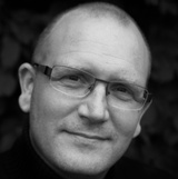 Mads Davidsen