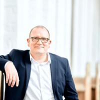 Mads Davidsen 2023 foto Ard Jongsma1.jpg