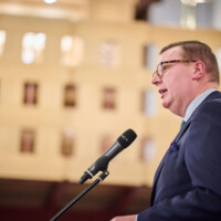 Rådmand Søren Windel foto Ard Jongsma.jpg