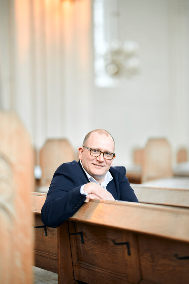 Biskop Mads Davidsen 2023 foto Ard Jongsma.jpg