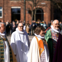 Procession3 foto Lasse Skov.jpg