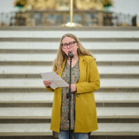 Doris Krarup Mogensen foto Ard Jongsma.jpg