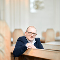 Biskop Mads Davidsen 2023 foto Ard Jongsma.jpg