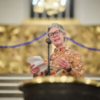 Annette Bennedsgaard foto Ard Jongsma.jpg