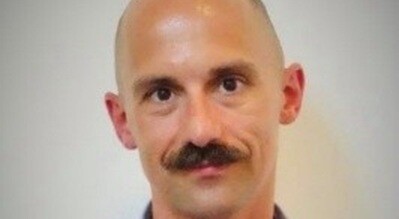 Mikkel Crone Cielsen, teolog og præst