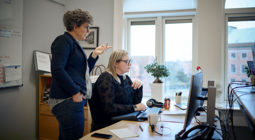 To af Fyens Stifts rådgivere