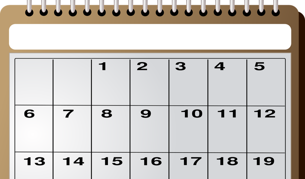 Kalender