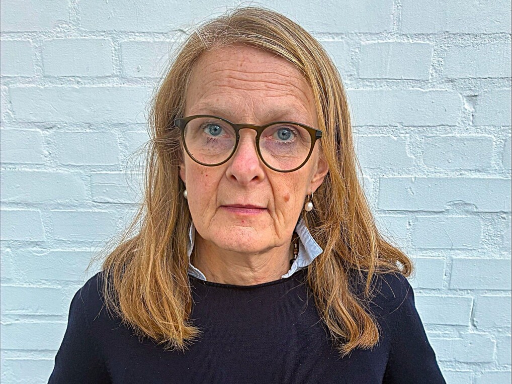 FOTO Præst Mai Bjerregaard Andersen Drejø.jpeg