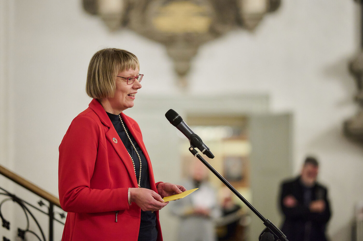 Inge Kjær Andersen foto Ard Jongsma.jpg