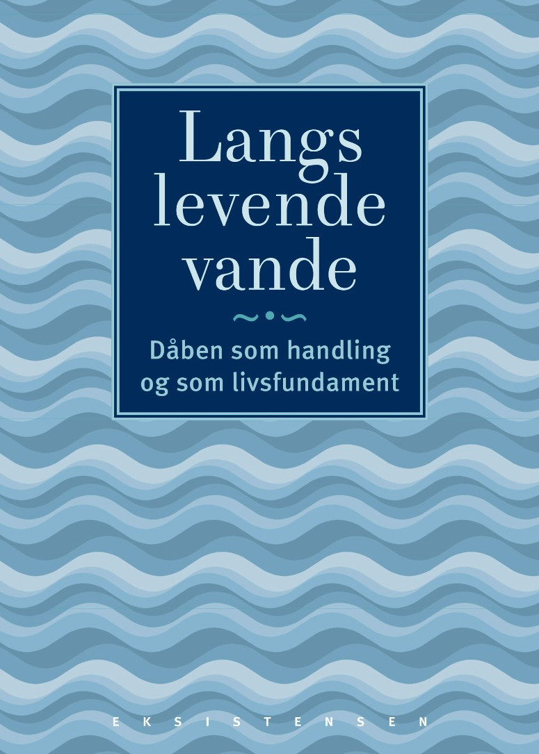 Bogen Langs levende vande