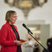 Inge Kjær Andersen foto Ard Jongsma.jpg