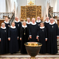 De fynske provster 2022