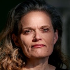 Sørine Gotfredsen