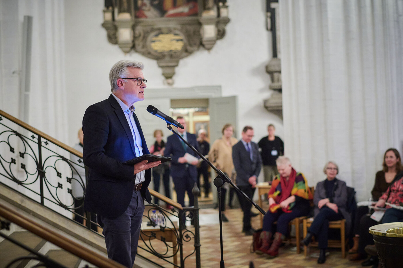 Biskob Peter Birch foto Ard Jongsma.jpg