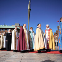 Procession 1 foto Lasse Skov.jpg