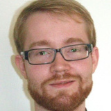 Robert B Hansen